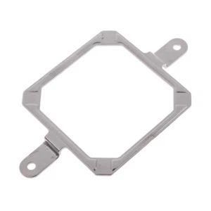 CPU Cooling Mounting Bracket For CORSAIR Hydro Series H60/H80i/H100i/H100i.yp - Photo 1/12