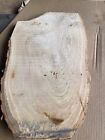 Chestnut plank,interesting timber,rustic plank,character wood 