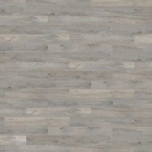 Vinylboden Repac Klebevinyl Eiche Verde grau zum Verkleben 21,99 €/ m² - NK 33 - Bild 1 von 1