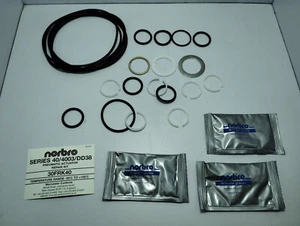 Norbro 30FRK40 Actuator Repair Kit. - Picture 1 of 4