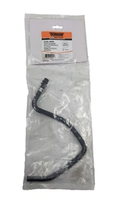 Dorman 626-609 Engine Coolant Overflow Hose - Picture 1 of 1