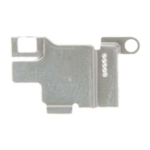 Flash Bracket for Apple iPhone 11 Cell Phone Camera Repair Replacement Part - Picture 1 of 2