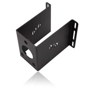 040 parts Soporte de rueda de repuesto para neumáticos de repuesto VW T5, T6 y T6.1 u otra marca - Imagen 1 de 7