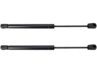 Kit de soporte de elevación de tapa de maletero para Dodge Charger 2006-2010 11977XWQP 2007 2008 2009 Foto 1 de 2