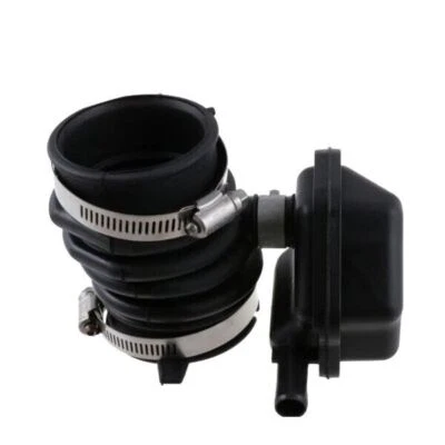 Nova mangueira de entrada de ar 16576-1HK0A para 2012 Nissan Versa 1.6L/1.8L - Imagem 1 de 4