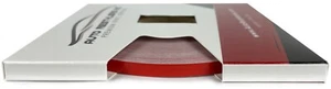 3M 1/4" Automotive Vinyl Pinstripe Tape - Boats, Marine & Industrial - Picture 1 of 25