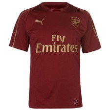 camisetas puma 2018