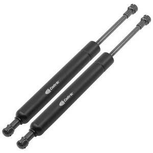 AM143066 Steering System Cylinder Damper For John Deere Z225 Z245 Z425 Z445 Z465 - Picture 1 of 7