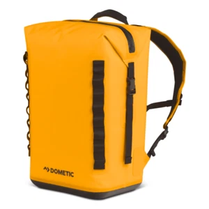 DOMETIC PSC 22 Backpack Soft Cooler - Picture 1 of 5