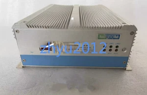 100% Test1CPS GEBRAUCHTER NISE3500 Industrie PC (von DHL oder Fedex - Bild 1 von 1