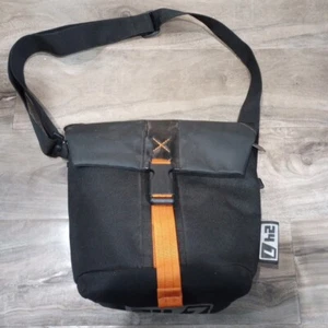 24/7 Traffic Collection - Small Holster #247TCHS NWT - Picture 1 of 1