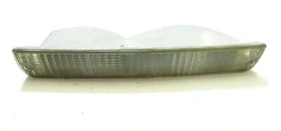 Корпус парковочного фонаря 1993 Mercury Grand Marquis - драйвер  - Изображение 1 из 4