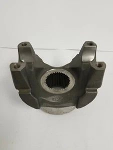 Spicer 6-4-8801-1X   End Yoke 1710 series - Picture 1 of 2