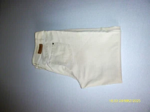 Gerry Weber Gr.42 "Danny"Creme - Bild 1 von 4