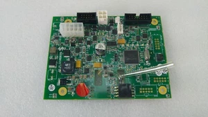 STRATASYS PCB-34041 REV. B, BRD-34041 - Imagen 1 de 5