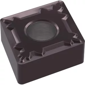 10 placas de corte reversibles WIDIA CNMG 120412-22 TN250 CNMG 433-22 TN250 - Imagen 1 de 1