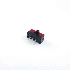 Shure - Trasmettitore UT1 - Nuovo interruttore a scorrimento On/off - Foto 1 di 1