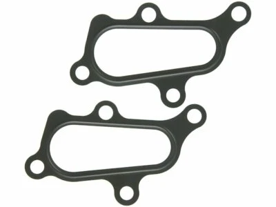 Junta termostática Mahle 95821PC 2002 2003 para 2001-2006 Chevrolet Silverado 3500 - Imagem 1 de 2