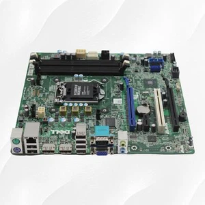 Scheda madre Dell OptiPlex 7020 MT 0F5C5X F5C5X desktop - Foto 1 di 4