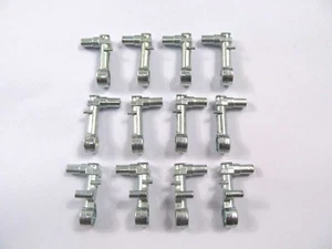 Suspensión metálica Mato 1/16 Panzer III MT024 - Imagen 1 de 1