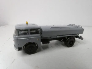 Skoda/Liaz 706 Wasserwagen von Brekina in H0 OVP - Bild 1 von 5