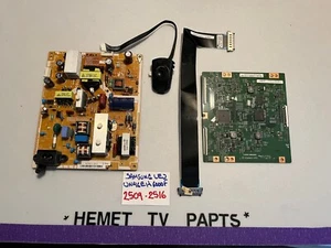 TV UN46EH6000F USED - Picture 1 of 1