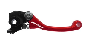 LEVA FRENO CNC TM EN/MX 300 (01-19) ORO - NISSIN  DS70.8206O - Foto 1 di 1