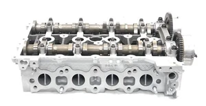 Hyundai Genesis 2.0 Turbo G4KF Genesis coupe 2.0T turbo Cylinder head - Picture 1 of 9