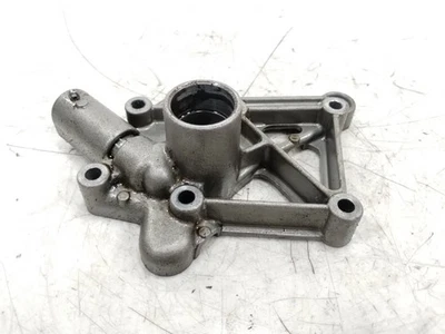 81 Honda CB750 C 1981 motor personalizado motor refrigerante bomba cubierta Foto 1 de 4