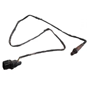 Sonda lambda 0258007351 Audi TT 1.8 benzina 8N 1998-2006  - Foto 1 di 2