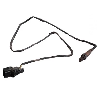 Sonda lambda 0258007351 Audi TT 1.8 benzina 8N 1998-2006  - Immagine 1 di 2