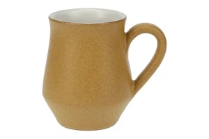 Denby - Ode - Coffee Cup - 112214G - Picture 1 of 2