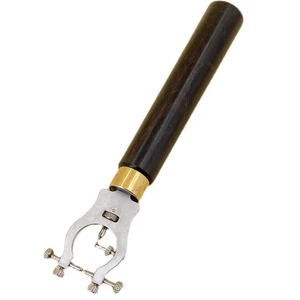 Watchmakers Balance Truing Caliper Balance Wheel Correction Caliper Watch Tool - Picture 1 of 9