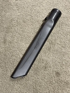 Accesorio para herramienta para grietas Dyson - En muy buena condición - Imagen 1 de 4