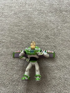 Disney Pixar Toy Story Buzz Lightyear Figur - Bild 1 von 4