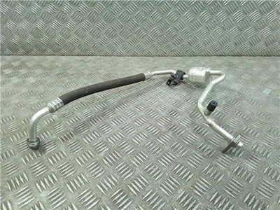 8200683628 Tubos Aire Acondicionado Renault Clio Ii Fase Ii (B/Cb0)(2001->) 1.2 - Imagen 1 de 4