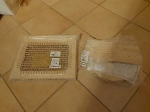 Amaca e Balconcino da Parete per Gatti - Foto 1 di 8