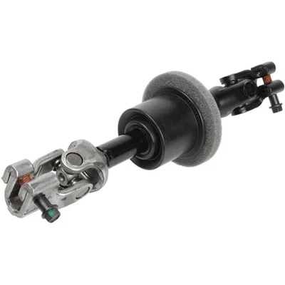 Eje de dirección 1C-1005S A1 Cardone para Chevy Chevrolet Malibu Pontiac G6 Aura Foto 1 de 4