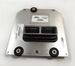 OEM 8M0022624, 898369T05 ECM, ENGINE CONTROL MODULE MERCURY 3-cyl 40EFI - Bild 1 von 9