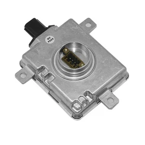 HID Xenon HeadLight Ballast Control for Acura RDX TSX TL 3.5L 33119-STK-A01 - Picture 1 of 5
