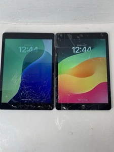 PARTIA 2 | Odblokowany Apple iPad 9. generacji A2603 64GB - Zdjęcie 1 z 3