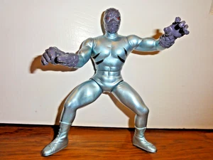 Vtg 1993 Mighty Morphin Power Rangers Evil Space Aliens Putty Patrol - Picture 1 of 11
