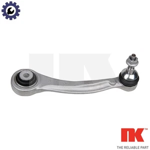 CONTROLTRAILING ARM WHEEL SUSPENSION 5011572 FOR BMW X5/SAV/F15/F85/E70 X6/SAC - Picture 1 of 10