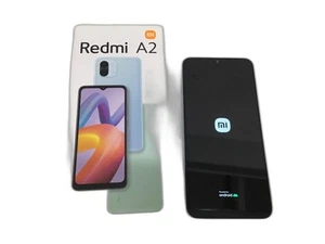 SMARTPHONE XIAOMI MI A2 4GB 32GB LIBRE 19258119 - Imagen 1 de 5