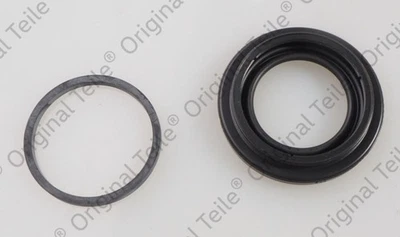 Conjunto de gaxetas AUDI genuínas para carcaça de pinça de freio 36A698671 - Imagem 1 de 2