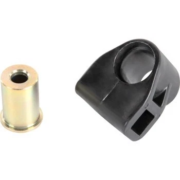 Retenedor de resorte de suspensión Kimpex 299908 Foto 1 de 3