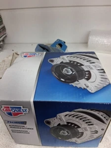 13878a Alternatori adatti per Toyota Corolla, Matrix, Celica, MR2 Spyder... - Foto 1 di 7