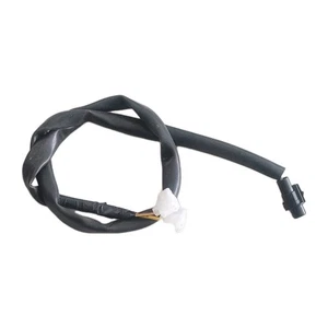 wire harness wiring Yamaha Raptor 700 09-25 Brake Lever Switch Front Right - Foto 1 di 1