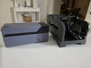 Rollo Printer And Label Holder - Picture 1 of 7