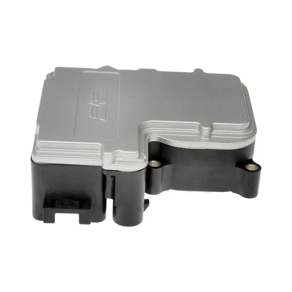 Módulo de control ABS para GMC Yukon XL 2500 2003-2005 | Accesorio atornillado 13290435 Foto 1 de 4